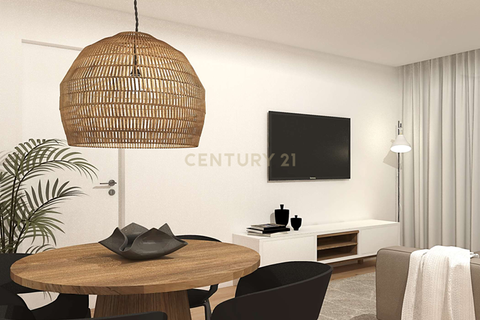 Lejlighed i Viseu, Viseu, Viseu - € 485.000 | Ref: C0203-02555 - foto 5