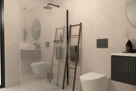 Lejlighed i Viseu, Viseu, Viseu - € 485.000 | Ref: C0203-02555 - foto 6