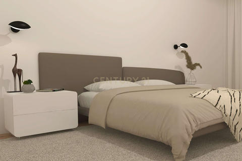 Lejlighed i Viseu, Viseu, Viseu - € 485.000 | Ref: C0203-02555 - foto 7