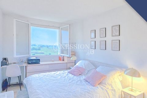 Lejlighed i Saint-Cloud, Hauts-de-Seine, Saint-Cloud - € 485.000 | Ref: fr075529 - foto 3