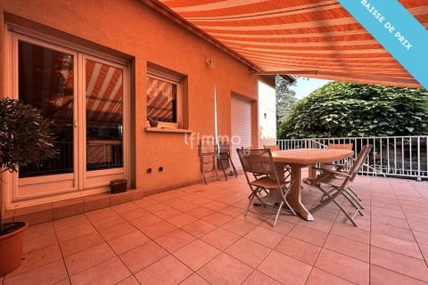 Villa i Lutterbach, Haut-Rhin, Lutterbach - € 379.000 | Ref: fr071062 - foto 4