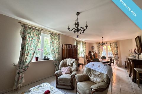 Villa i Lutterbach, Haut-Rhin, Lutterbach - € 379.000 | Ref: fr071062 - foto 6