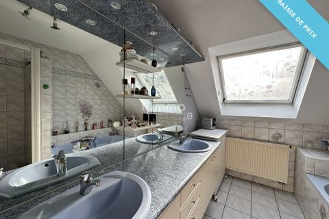 Villa i Lutterbach, Haut-Rhin, Lutterbach - € 379.000 | Ref: fr071062 - foto 10