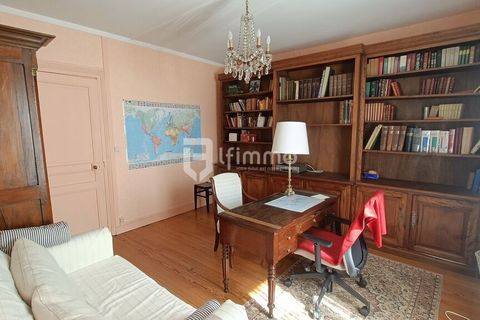 Byhus i Provins, Seine-et-Marne, Provins - € 170.000 | Ref: fr065742 - foto 2