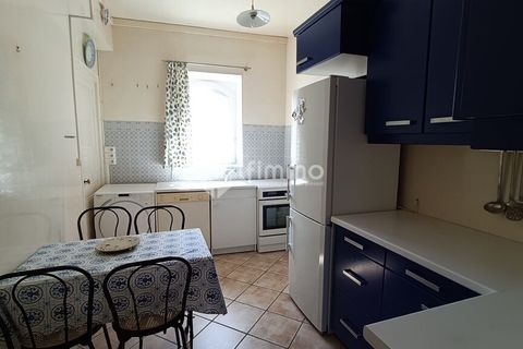 Byhus i Provins, Seine-et-Marne, Provins - € 170.000 | Ref: fr065742 - foto 4