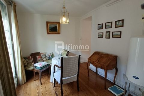 Byhus i Provins, Seine-et-Marne, Provins - € 170.000 | Ref: fr065742 - foto 8