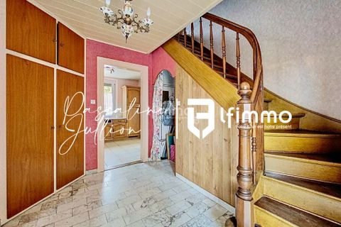 Villa i Duttlenheim, Bas-Rhin, Duttlenheim - € 282.000 | Ref: fr072669 - foto 2