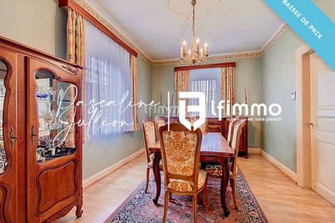 Villa i Duttlenheim, Bas-Rhin, Duttlenheim - € 282.000 | Ref: fr072669 - foto 3
