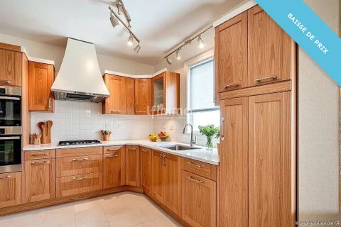 Villa i Duttlenheim, Bas-Rhin, Duttlenheim - € 282.000 | Ref: fr072669 - foto 5