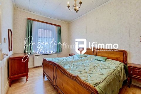 Villa i Duttlenheim, Bas-Rhin, Duttlenheim - € 282.000 | Ref: fr072669 - foto 6