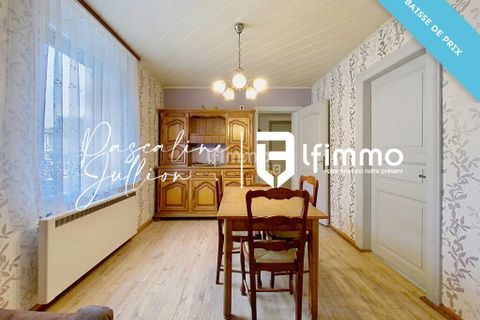 Villa i Duttlenheim, Bas-Rhin, Duttlenheim - € 282.000 | Ref: fr072669 - foto 7