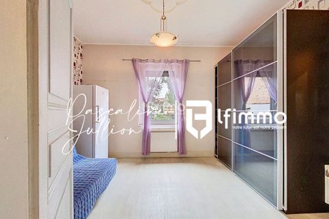 Villa i Duttlenheim, Bas-Rhin, Duttlenheim - € 282.000 | Ref: fr072669 - foto 8