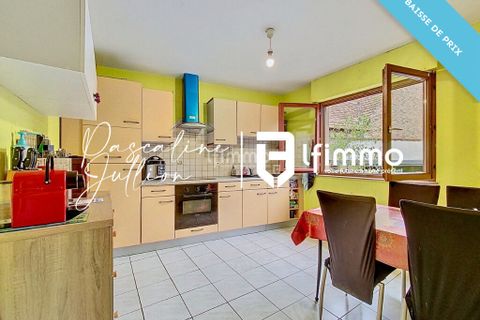 Villa i Duttlenheim, Bas-Rhin, Duttlenheim - € 282.000 | Ref: fr072669 - foto 9