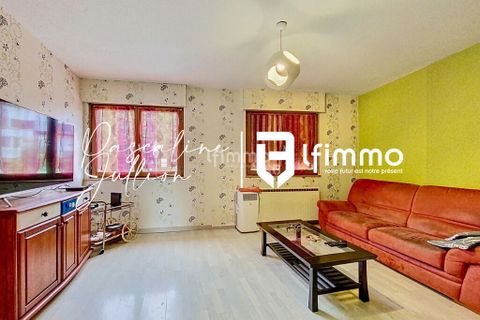 Villa i Duttlenheim, Bas-Rhin, Duttlenheim - € 282.000 | Ref: fr072669 - foto 10