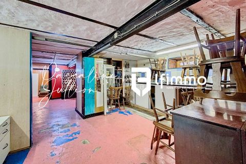 Villa i Duttlenheim, Bas-Rhin, Duttlenheim - € 282.000 | Ref: fr072669 - foto 11
