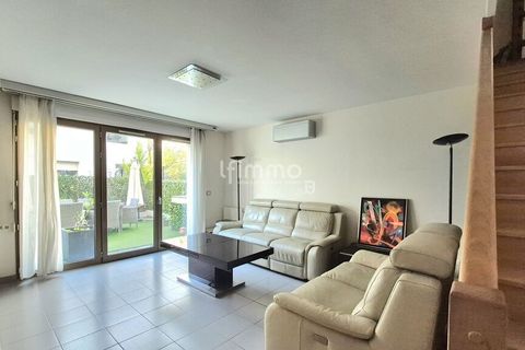Villa a Colombes, Hauts-de-Seine, Colombes - € 545.000 | Ref: fr074986 - foto 2