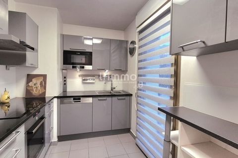 Villa a Colombes, Hauts-de-Seine, Colombes - € 545.000 | Ref: fr074986 - foto 3