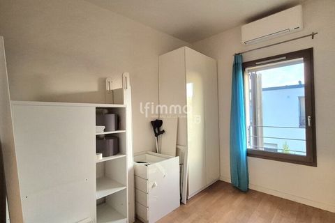Villa a Colombes, Hauts-de-Seine, Colombes - € 545.000 | Ref: fr074986 - foto 5