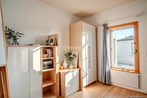 Villa a Colombes, Hauts-de-Seine, Colombes - € 545.000 | Ref: fr074986 - foto 6