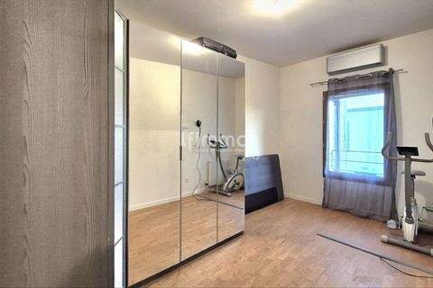 Villa a Colombes, Hauts-de-Seine, Colombes - € 545.000 | Ref: fr074986 - foto 7