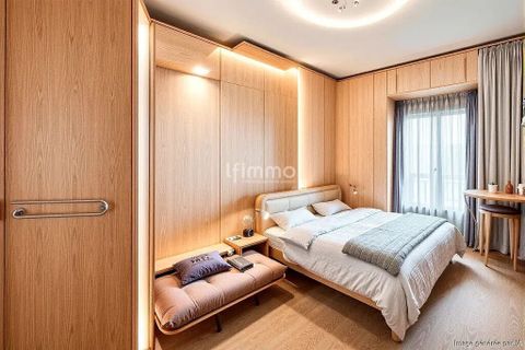 Villa a Colombes, Hauts-de-Seine, Colombes - € 545.000 | Ref: fr074986 - foto 8