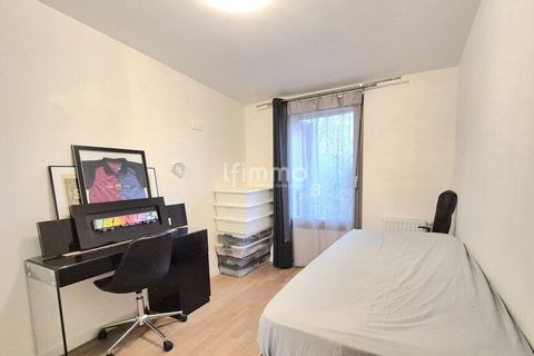 Villa a Colombes, Hauts-de-Seine, Colombes - € 545.000 | Ref: fr074986 - foto 9