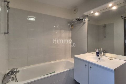 Villa a Colombes, Hauts-de-Seine, Colombes - € 545.000 | Ref: fr074986 - foto 10
