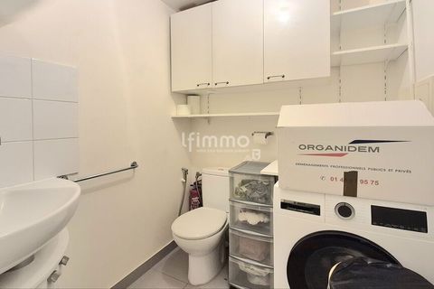 Villa a Colombes, Hauts-de-Seine, Colombes - € 545.000 | Ref: fr074986 - foto 11