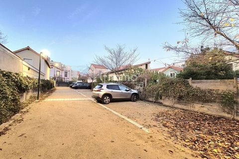 Villa a Colombes, Hauts-de-Seine, Colombes - € 545.000 | Ref: fr074986 - foto 12