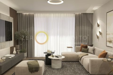 Lejlighed i Caniço, Madeira, Caniço - € 390.000 | Ref: 028_051_E - foto 12