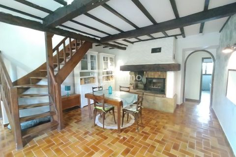 Villa a Marciac, Gers, Marciac - € 240.000 | Ref: fr042317 - foto 2