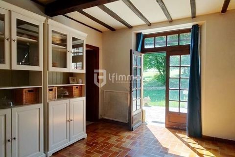 Villa a Marciac, Gers, Marciac - € 240.000 | Ref: fr042317 - foto 3