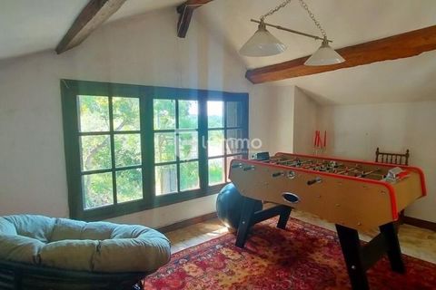 Villa a Marciac, Gers, Marciac - € 240.000 | Ref: fr042317 - foto 5