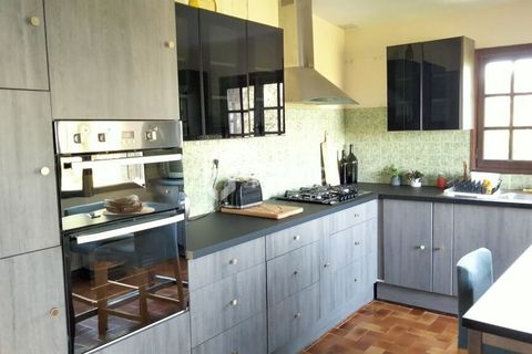 Villa a Marciac, Gers, Marciac - € 240.000 | Ref: fr042317 - foto 6