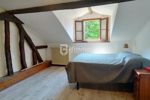 Villa a Marciac, Gers, Marciac - € 240.000 | Ref: fr042317 - foto 9