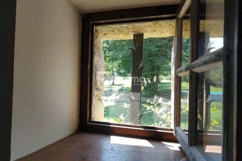 Villa a Marciac, Gers, Marciac - € 240.000 | Ref: fr042317 - foto 11