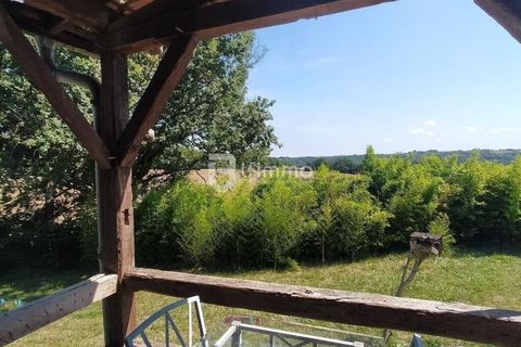 Villa a Marciac, Gers, Marciac - € 240.000 | Ref: fr042317 - foto 13