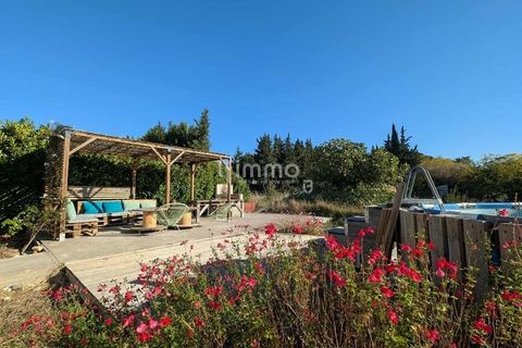 Haus in Limoux, Aude, Limoux - € 210.000 | Ref: fr074151 - Foto 2