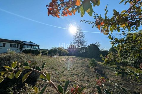 Haus in Limoux, Aude, Limoux - € 210.000 | Ref: fr074151 - Foto 3