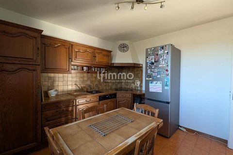 Haus in Limoux, Aude, Limoux - € 210.000 | Ref: fr074151 - Foto 4