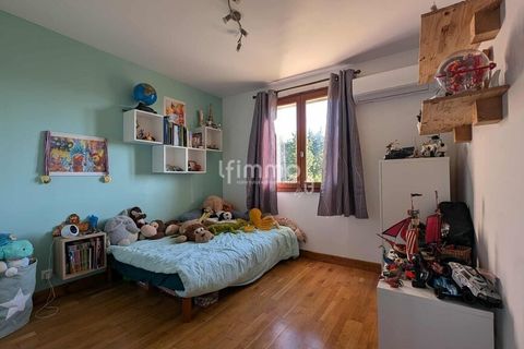 Haus in Limoux, Aude, Limoux - € 210.000 | Ref: fr074151 - Foto 5
