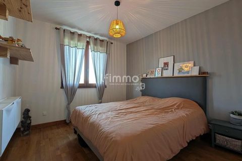 Haus in Limoux, Aude, Limoux - € 210.000 | Ref: fr074151 - Foto 6