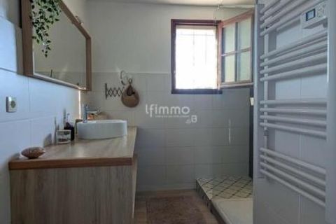 Haus in Limoux, Aude, Limoux - € 210.000 | Ref: fr074151 - Foto 7