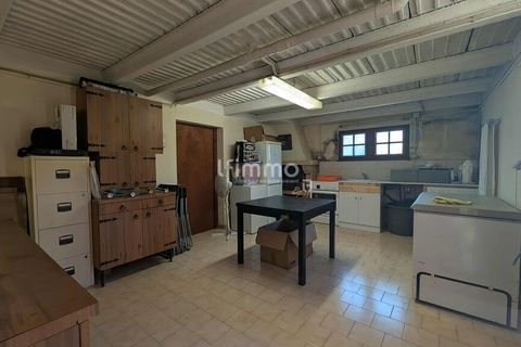 Haus in Limoux, Aude, Limoux - € 210.000 | Ref: fr074151 - Foto 8