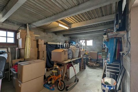 Haus in Limoux, Aude, Limoux - € 210.000 | Ref: fr074151 - Foto 9