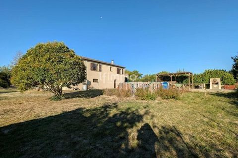 Haus in Limoux, Aude, Limoux - € 210.000 | Ref: fr074151 - Foto 10