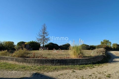 Haus in Limoux, Aude, Limoux - € 210.000 | Ref: fr074151 - Foto 11