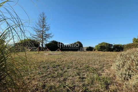 Haus in Limoux, Aude, Limoux - € 210.000 | Ref: fr074151 - Foto 12