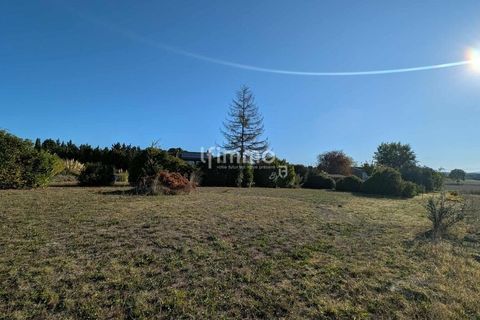 Haus in Limoux, Aude, Limoux - € 210.000 | Ref: fr074151 - Foto 13
