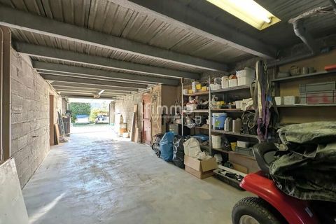 Haus in Limoux, Aude, Limoux - € 210.000 | Ref: fr074151 - Foto 14